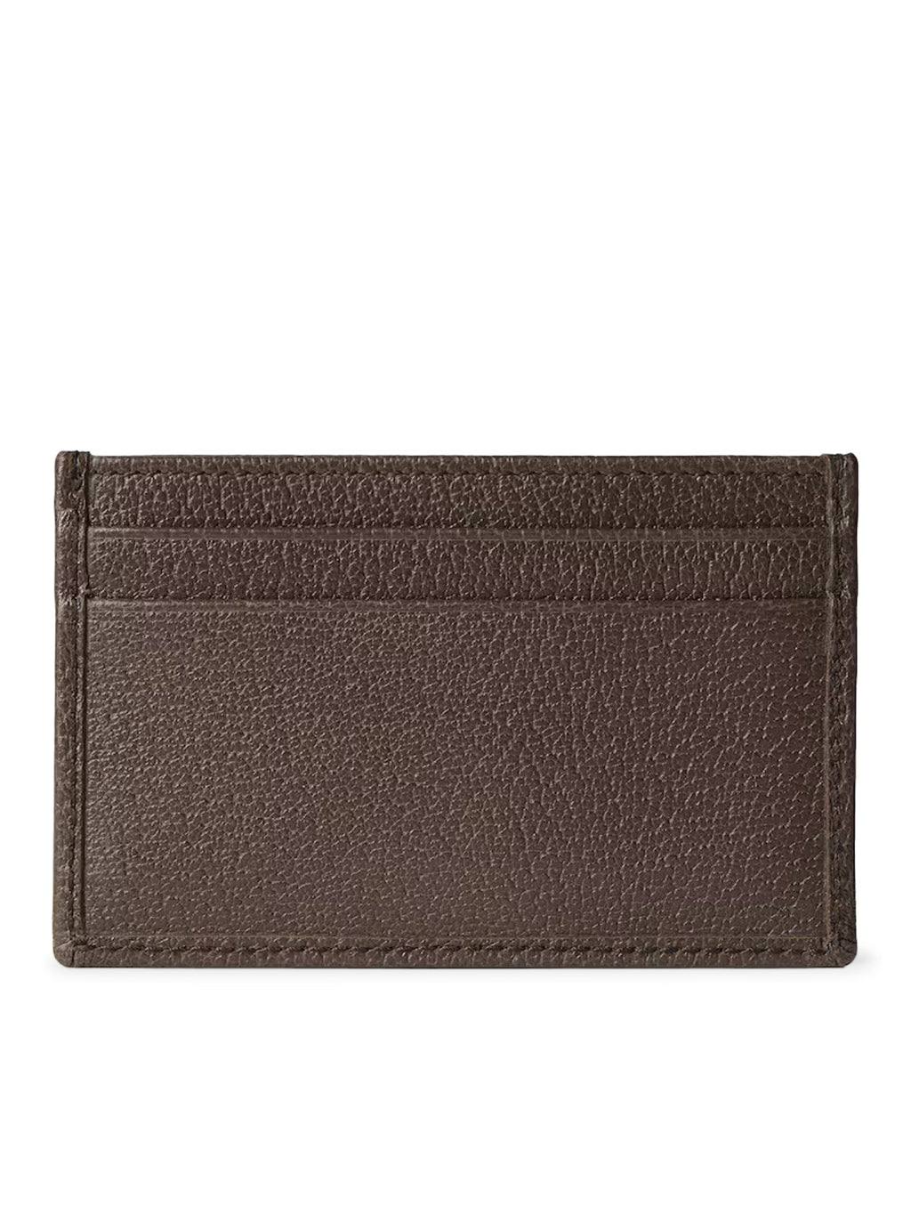 Ophidia Card Holder Gucci оригінал – Купити в Україні – детальний вид