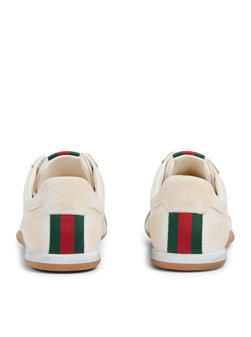 Shift Men`s Sneaker Gucci оригінал – Купити в Україні – детальний вид