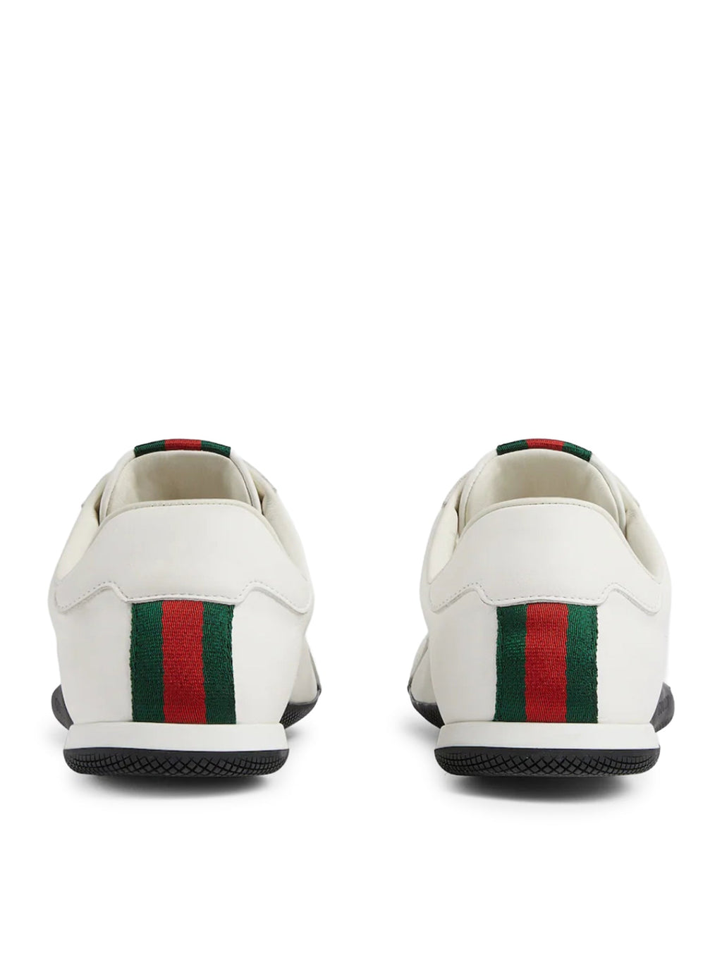 Sneaker Shift Gucci – Гарантія оригінальності – збільшений вид