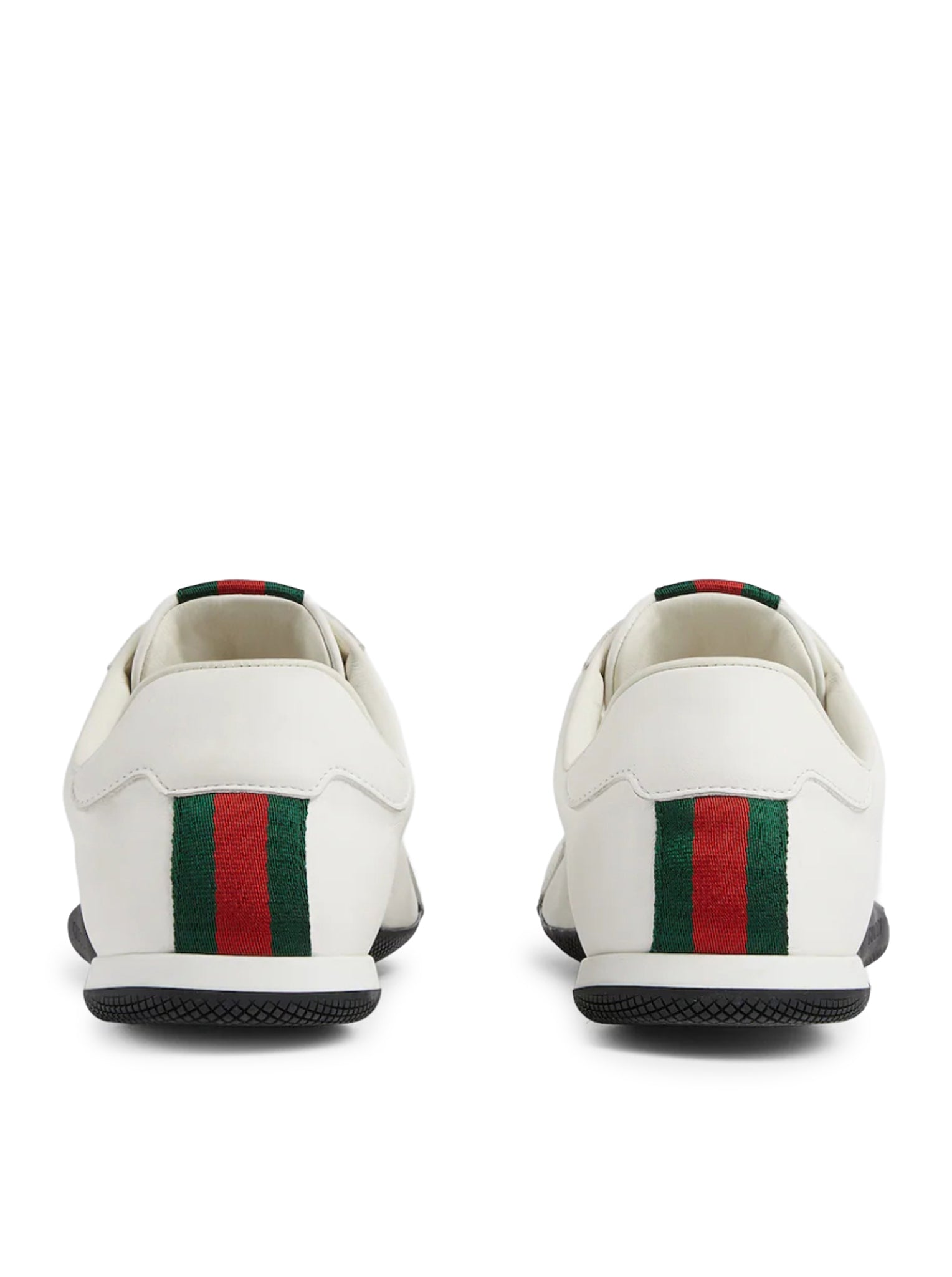 Sneaker Shift Gucci – Гарантія оригінальності – збільшений вид