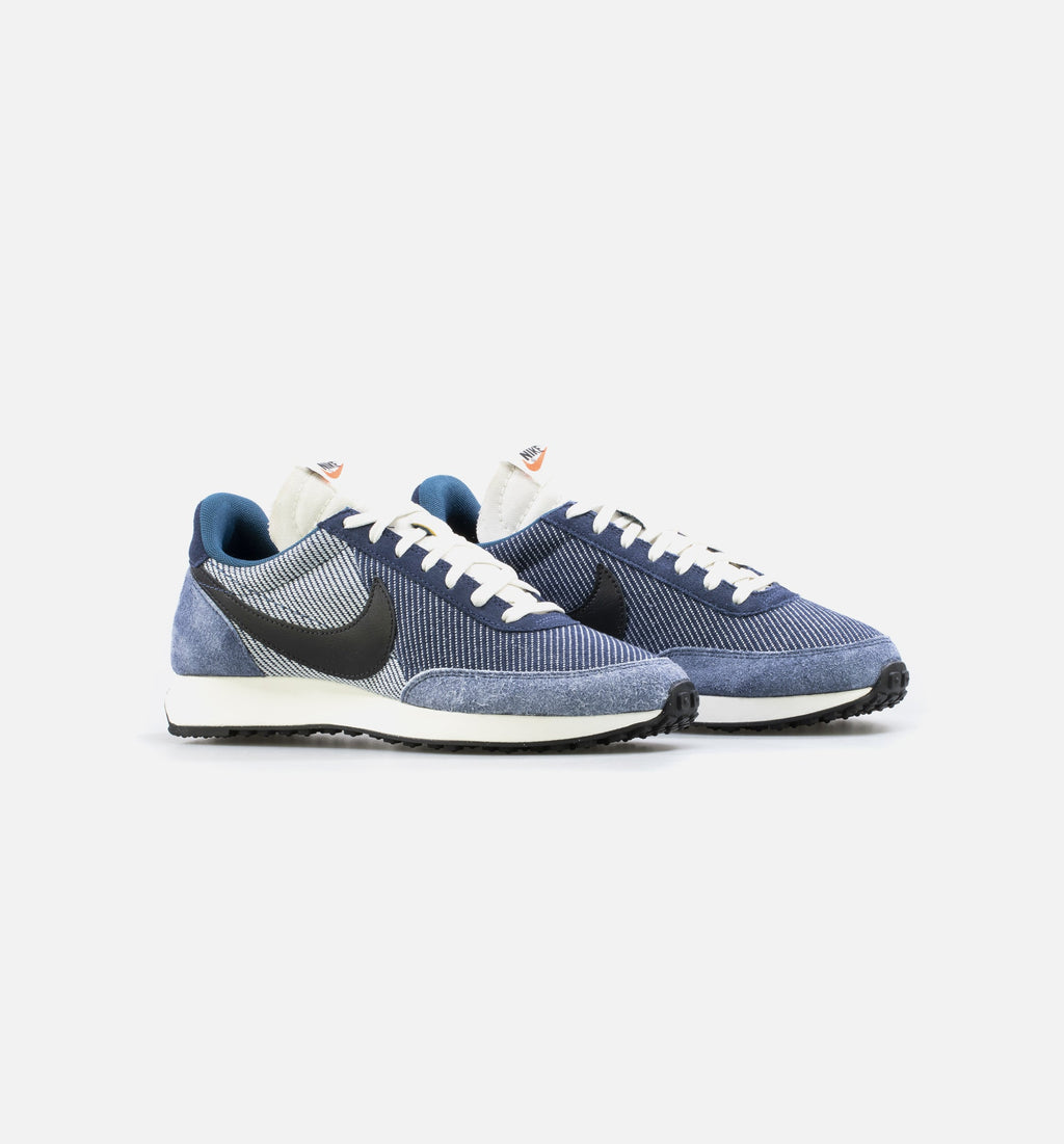 Оригінальна Air Tailwind 79 Se Mens Lifestyle Shoe Nike – вид ззаду
