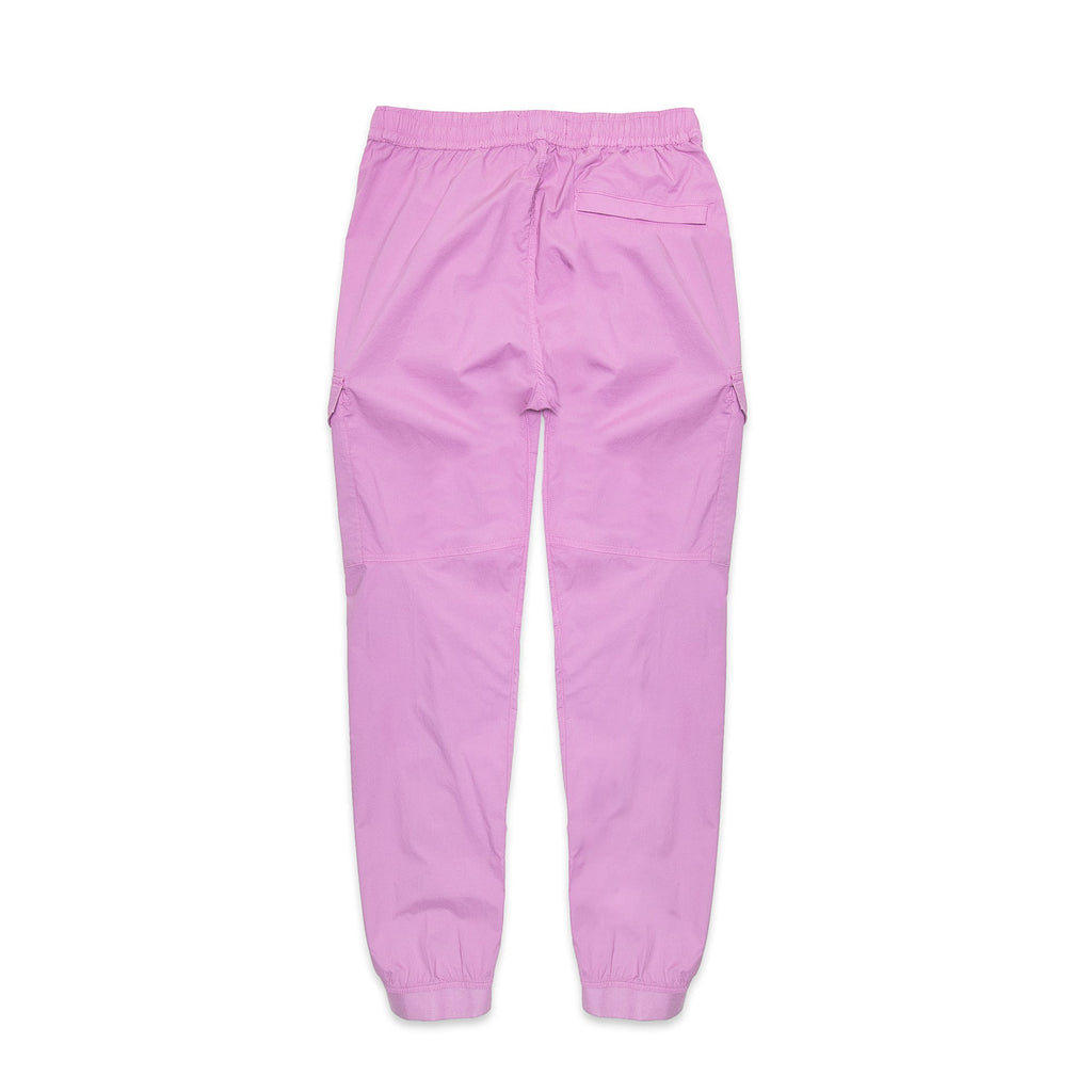 Оригінальна Mens 5 Pocket Cargo Pants Stone island – вид ззаду