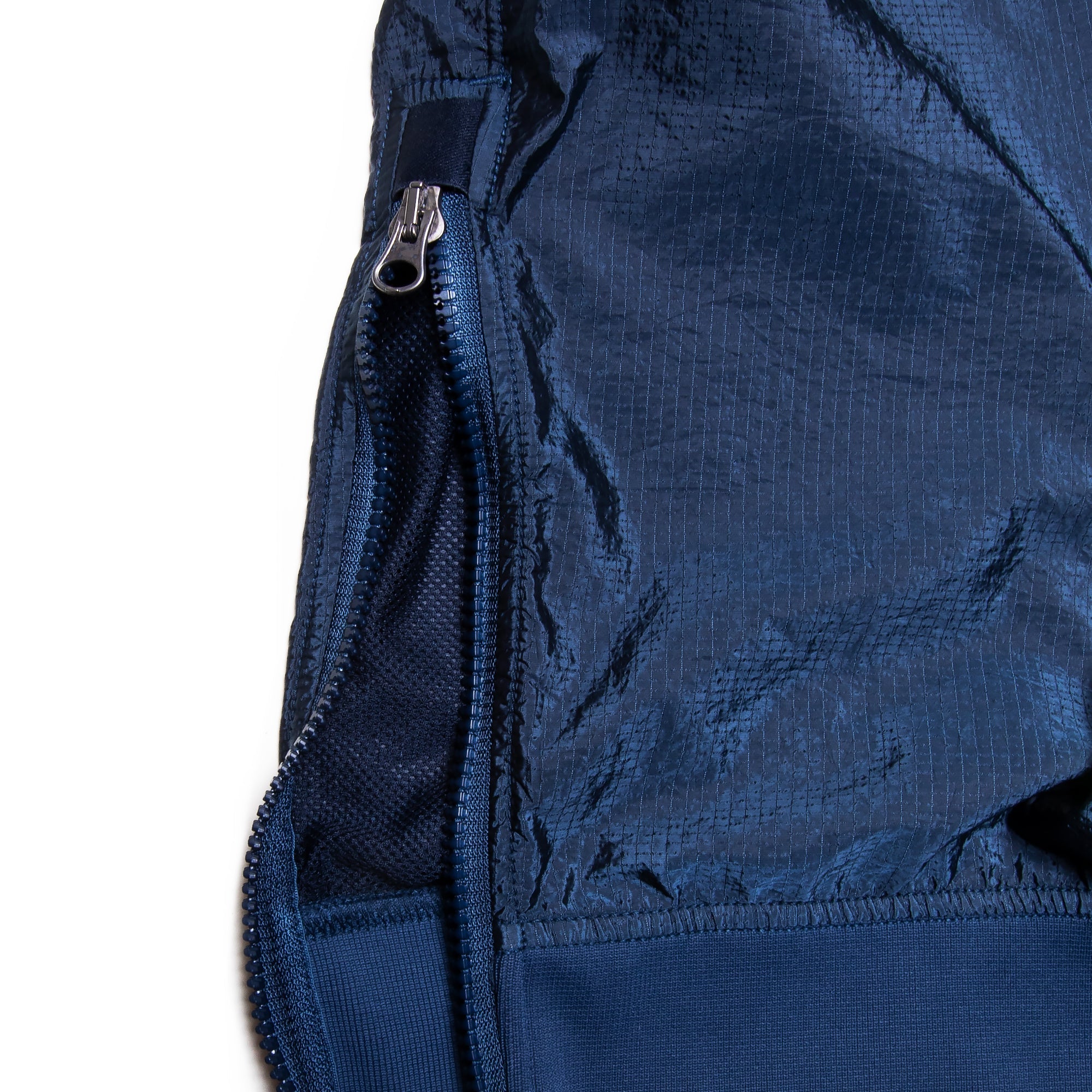 Men Ripstop Crew Sweat Stone island оригінал – Купити в Україні – детальний вид