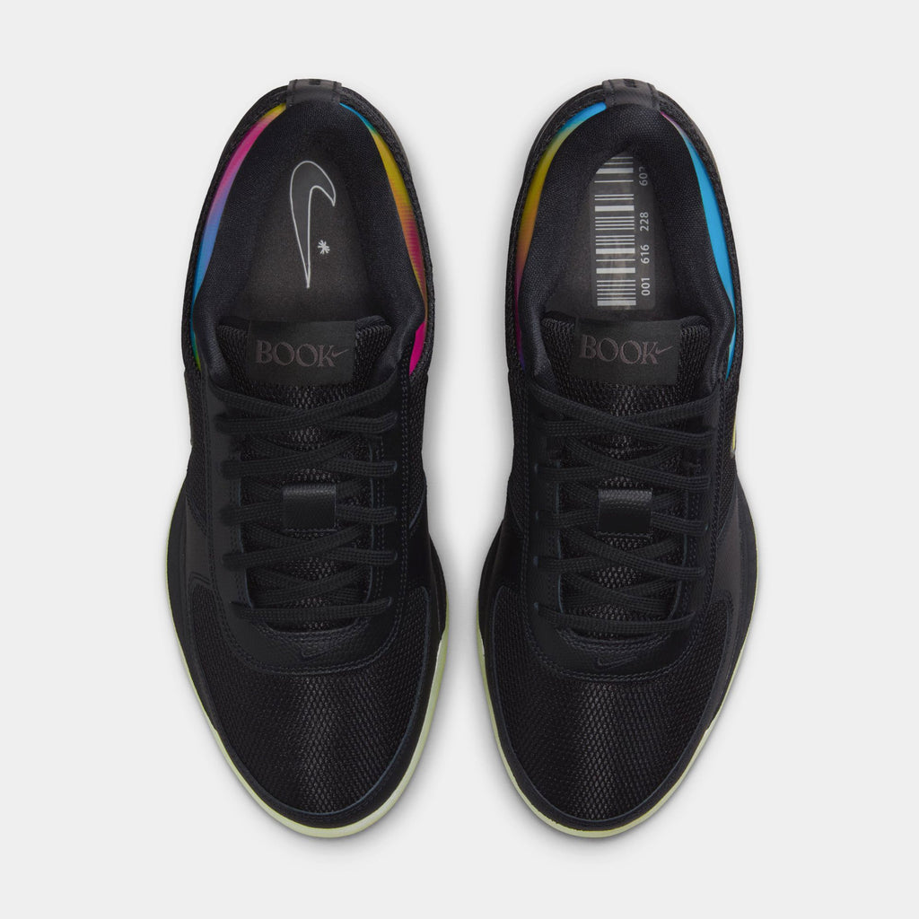 Nike Footwear оригінал | Швидка доставка Україна – вид ззаду