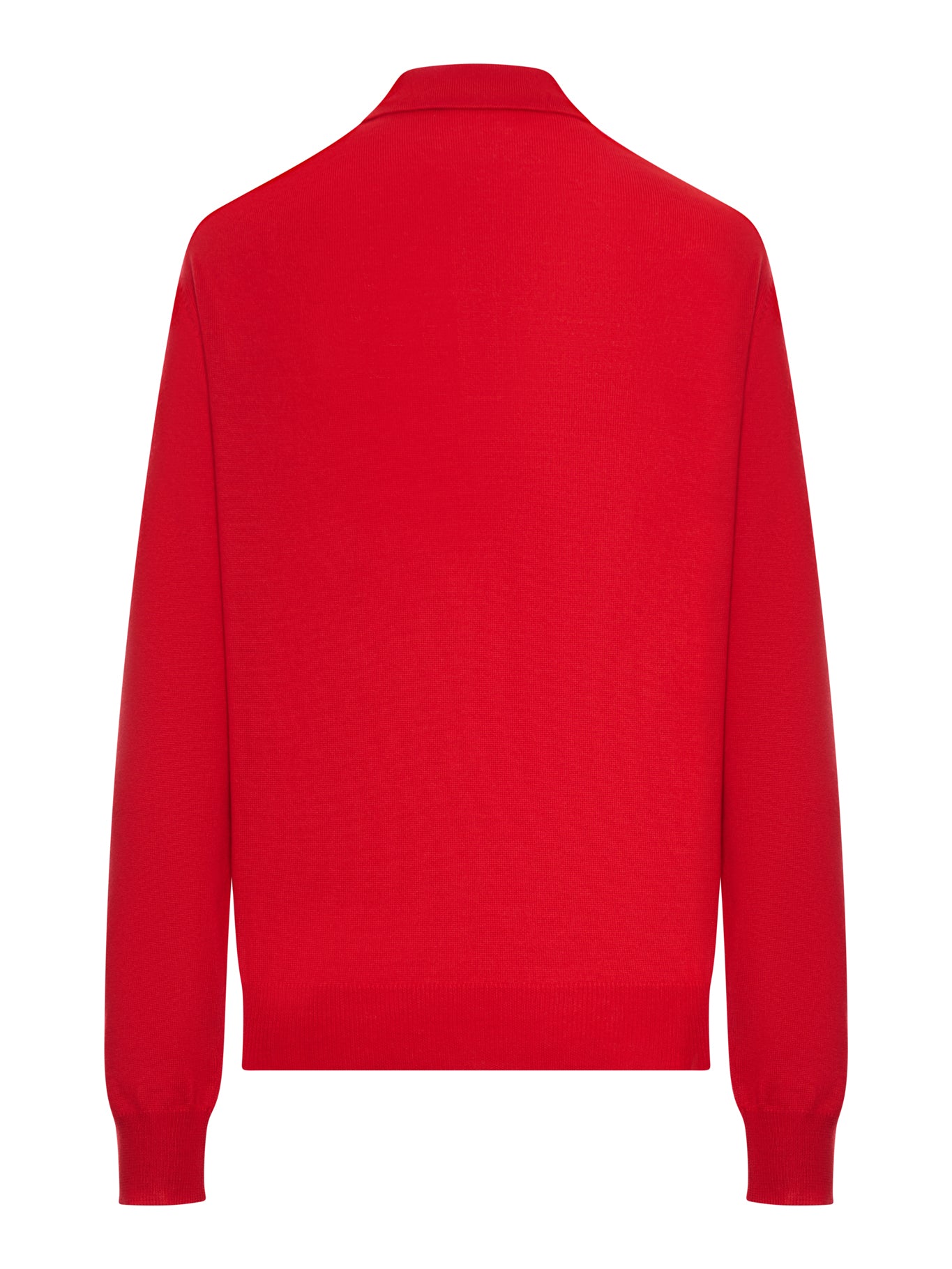 Miu miu Knitwear оригінал | Швидка доставка Україна – вид ззаду