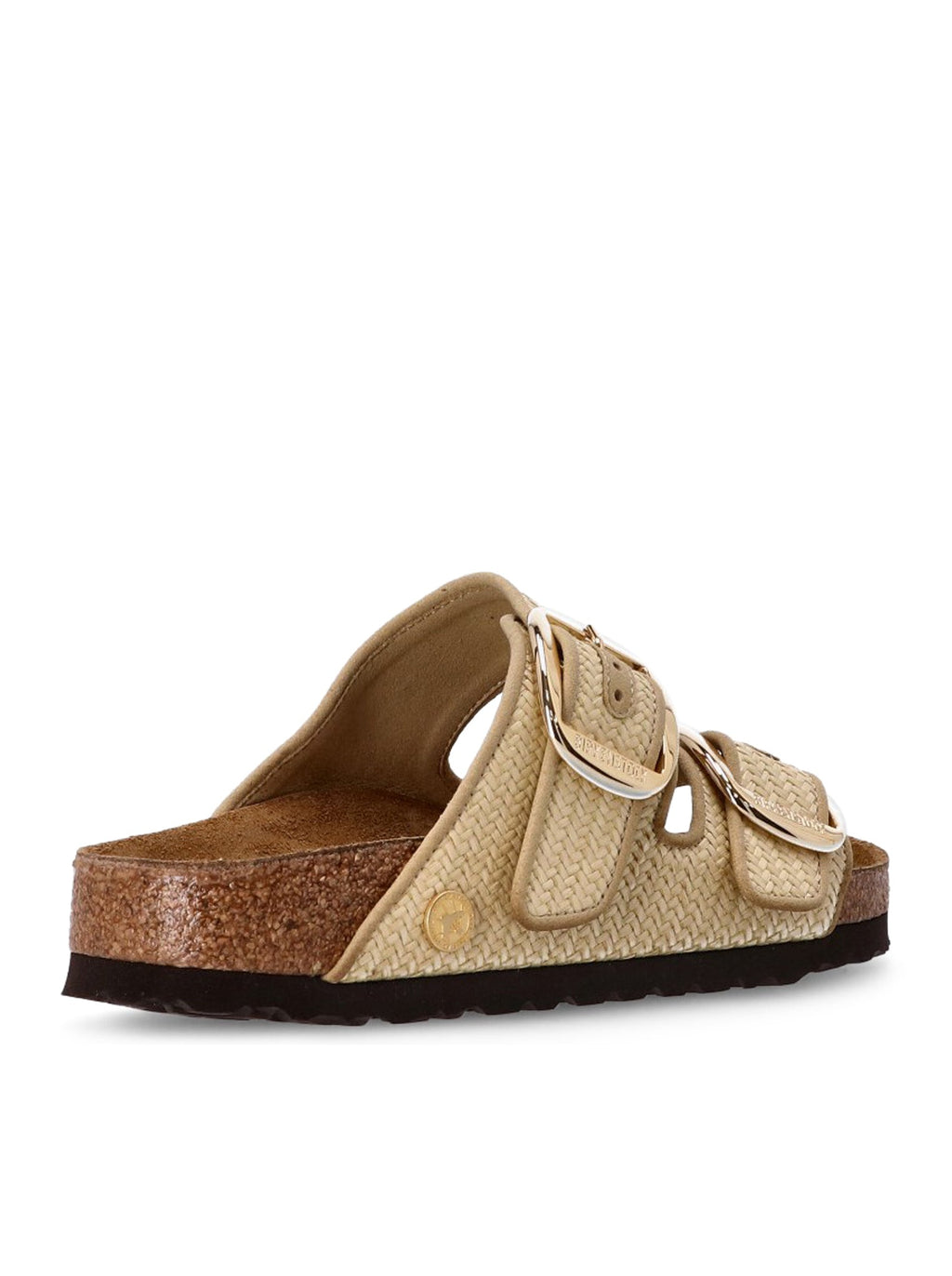 Arizona Big Buckle Birkenstock оригінал – Купити в Україні – детальний вид