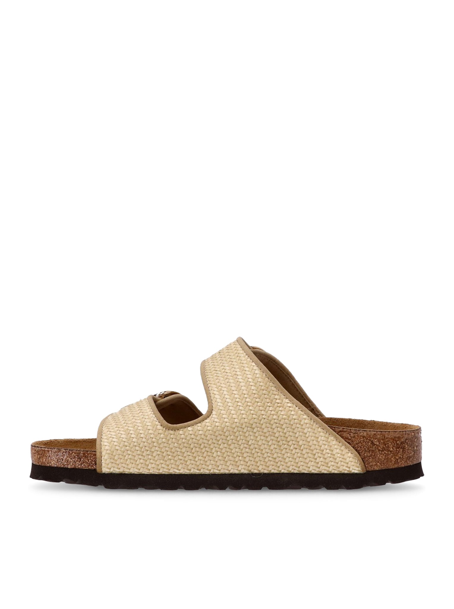 Arizona Big Buckle Birkenstock оригінал – Купити в Україні – збільшений вид - BIRKENSTOCK