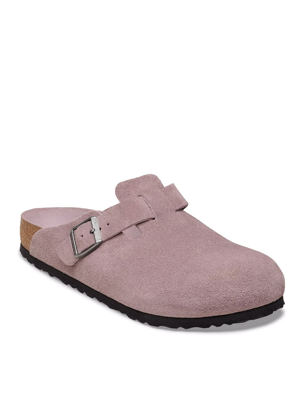 Оригінальна Suede Boston Birkenstock – збільшений вид