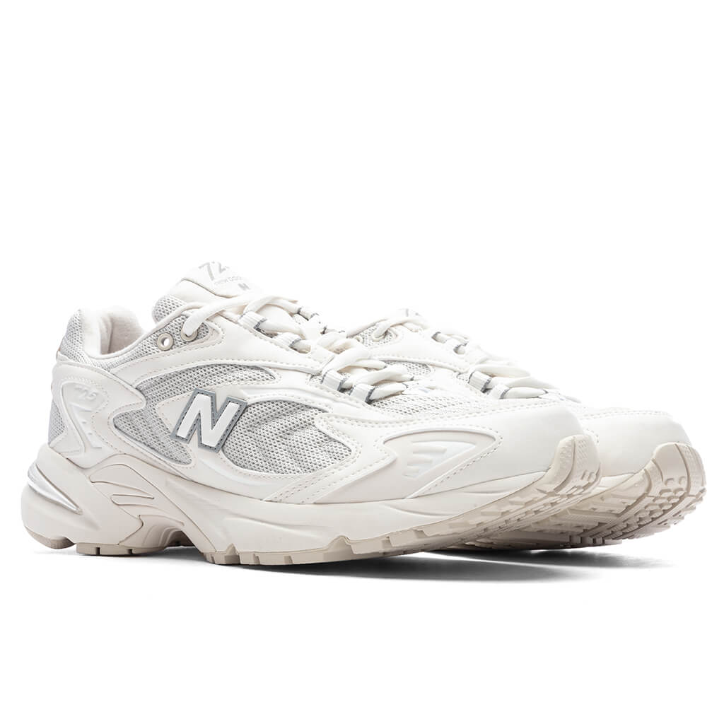 Оригінальна 725 New balance – вид ззаду