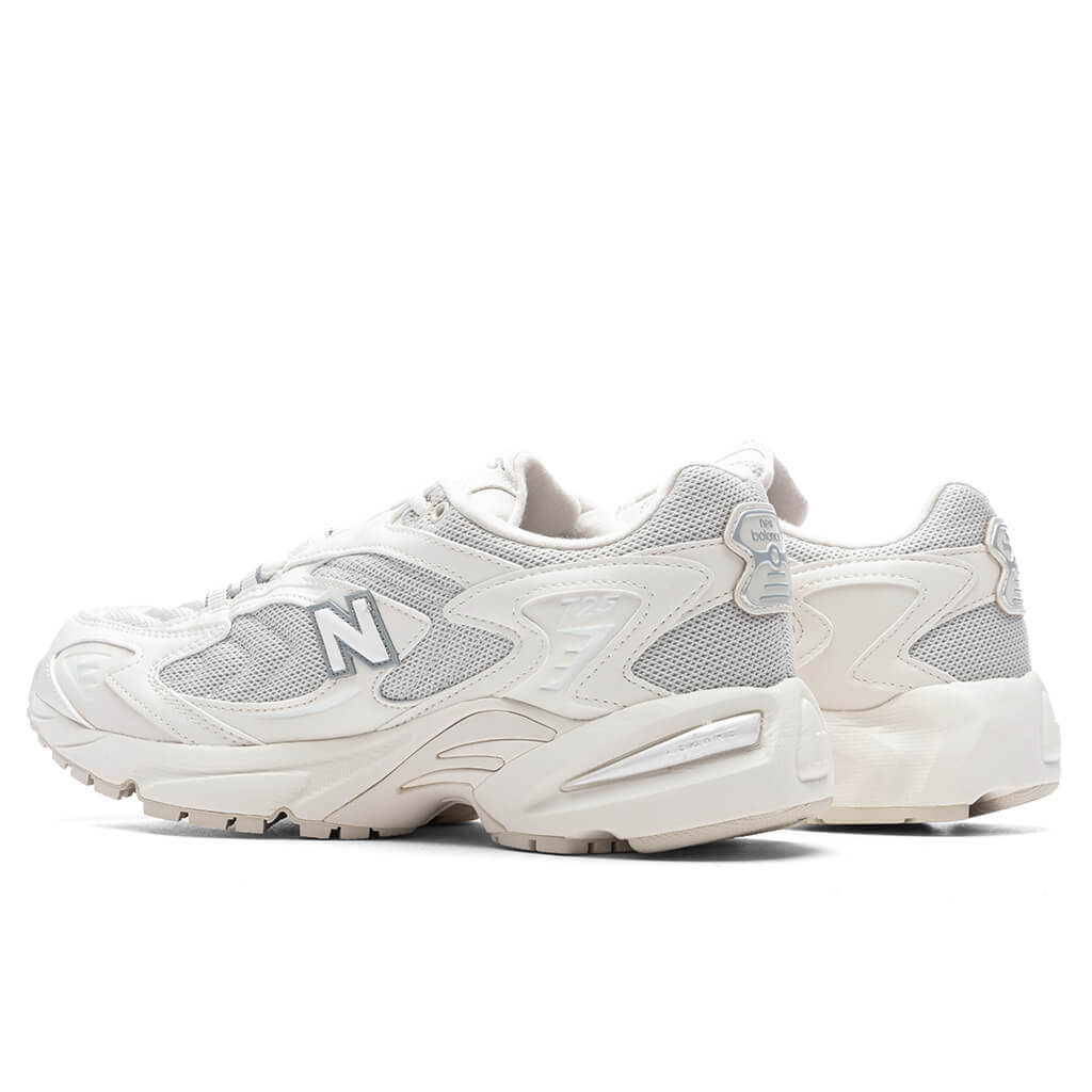 Оригінальна 725 New balance – детальний вид