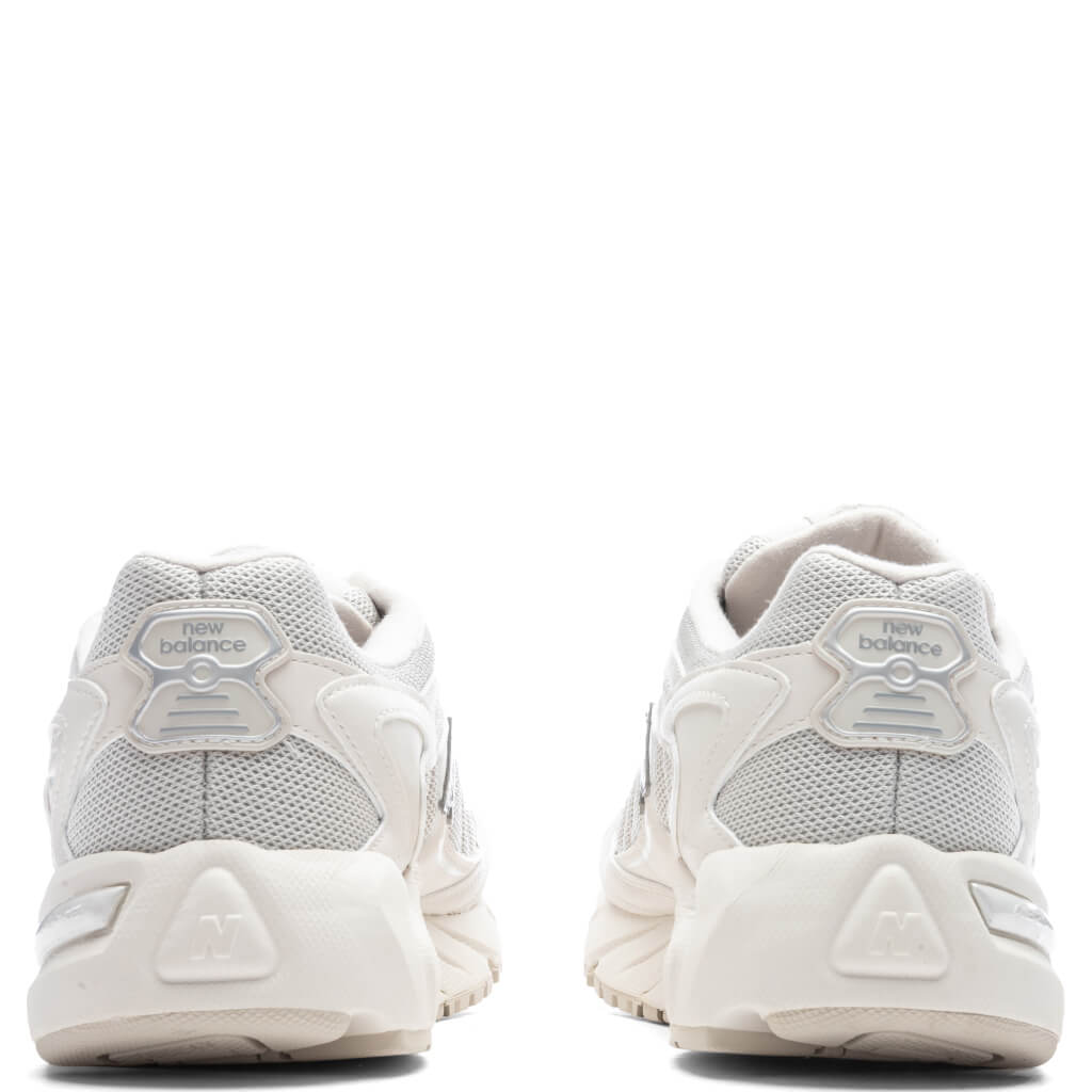 Оригінальна 725 New balance – збільшений вид