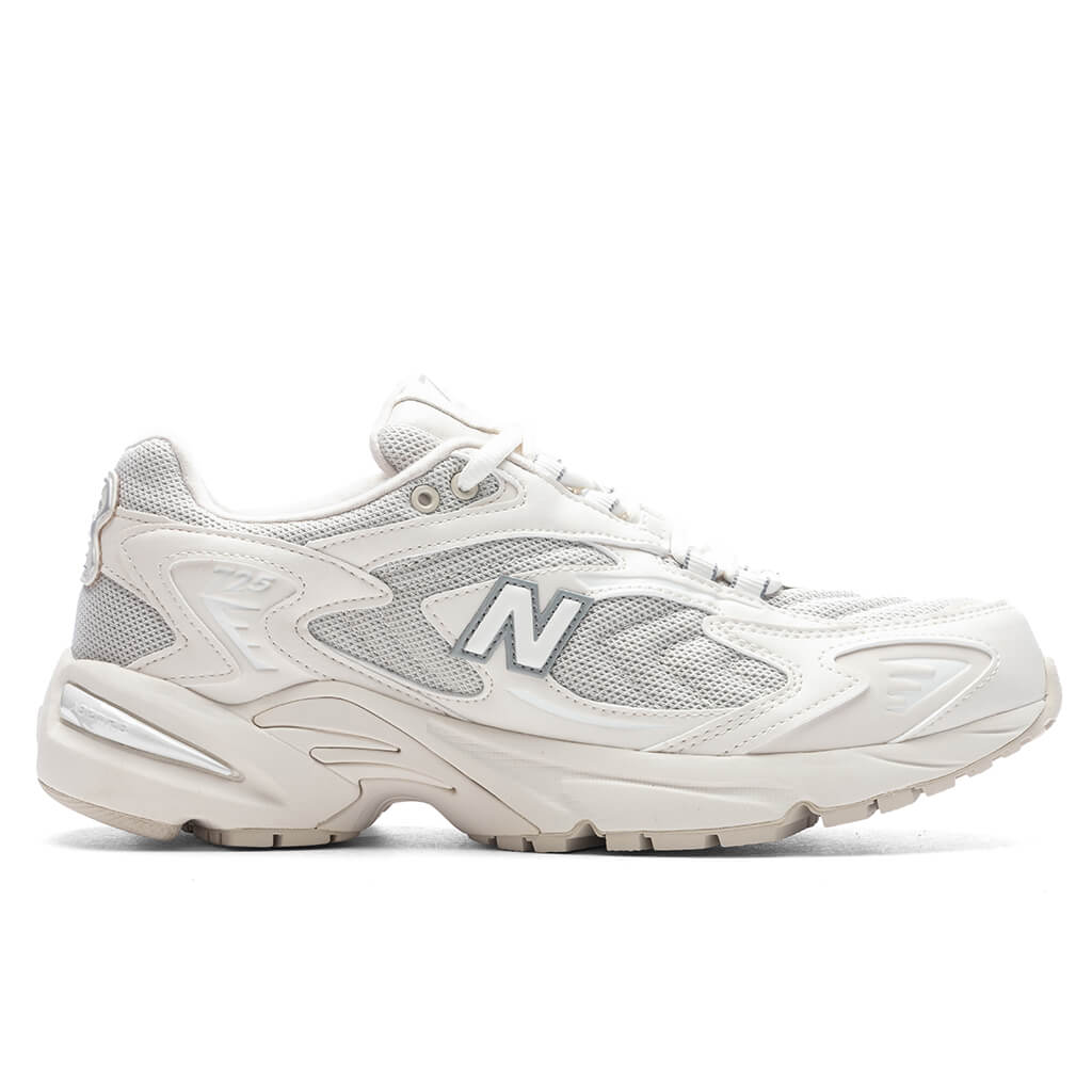 Оригінальна 725 New balance – боковий вид