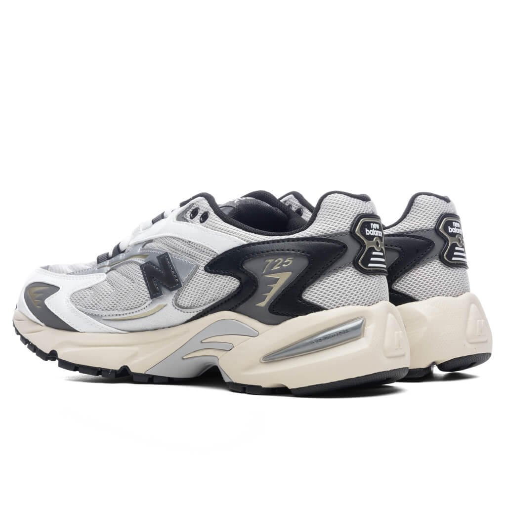 New balance Footwear оригінал | Швидка доставка Україна – детальний вид