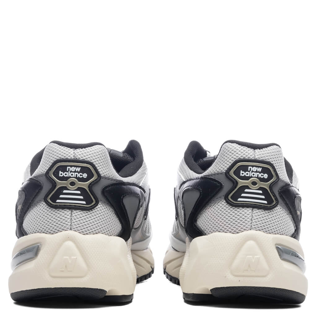 New balance Footwear оригінал | Швидка доставка Україна – збільшений вид