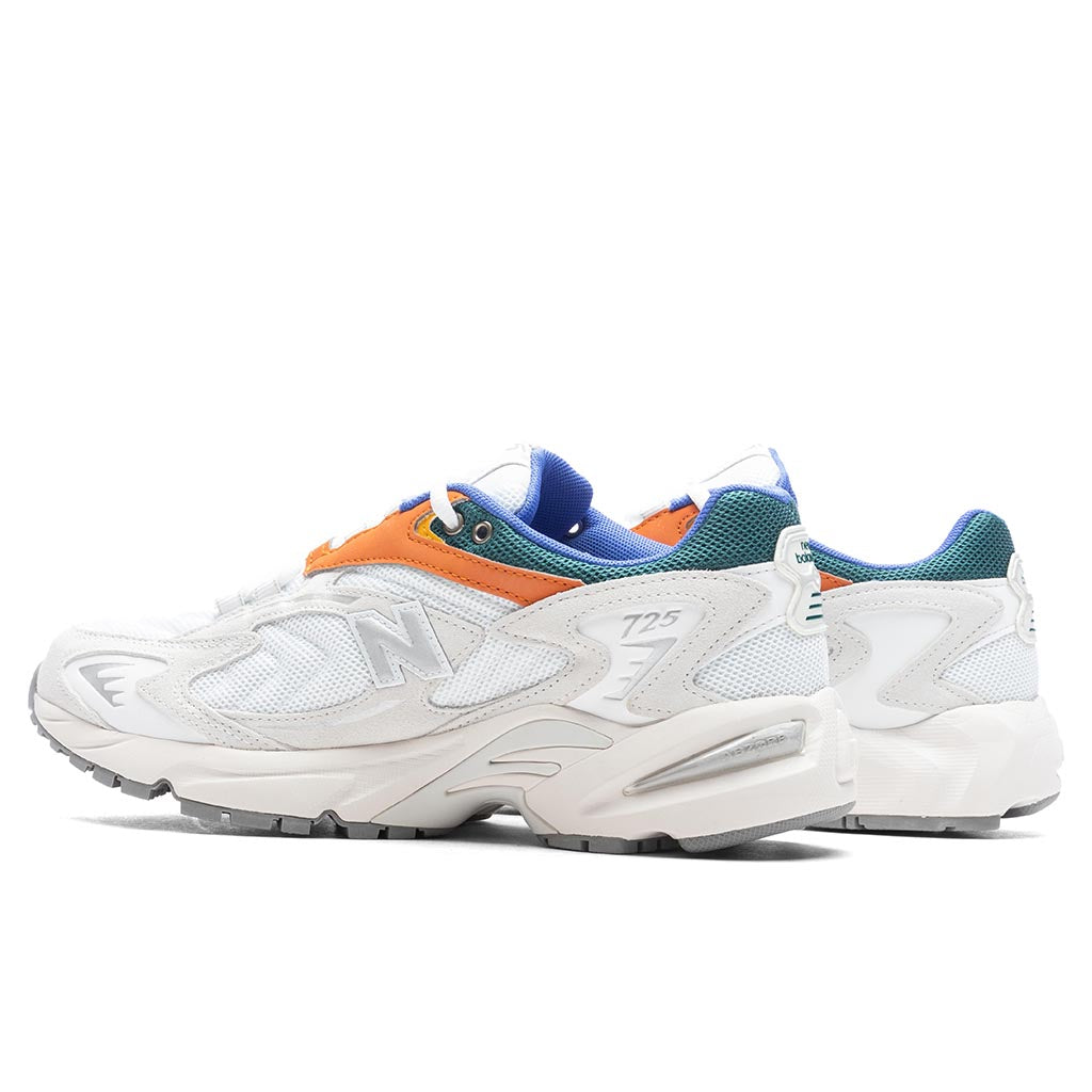 Оригінальна 725 New balance – детальний вид