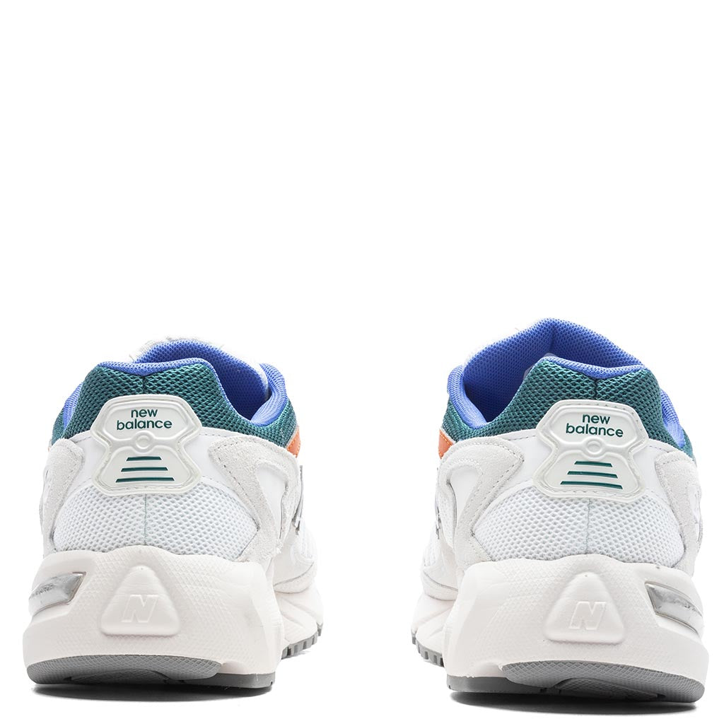 Оригінальна 725 New balance – збільшений вид