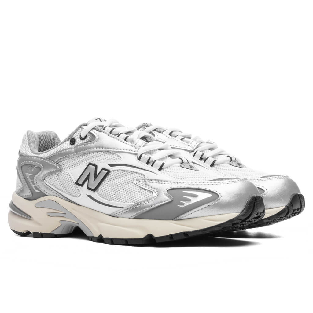 New balance Footwear оригінал | Швидка доставка Україна – вид ззаду
