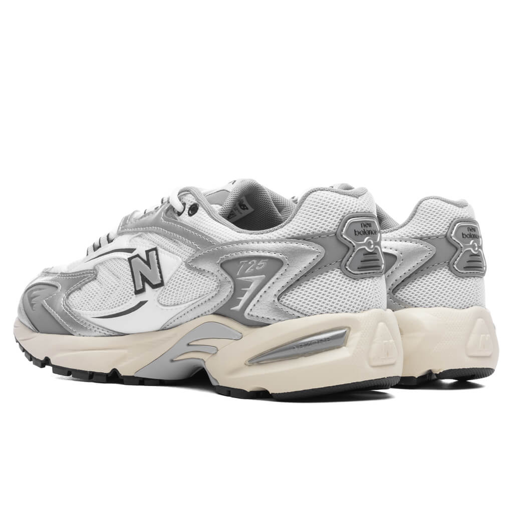 New balance Footwear оригінал | Швидка доставка Україна – детальний вид