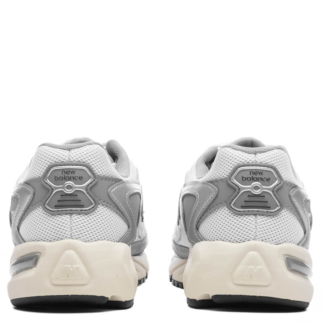New balance Footwear оригінал | Швидка доставка Україна – збільшений вид