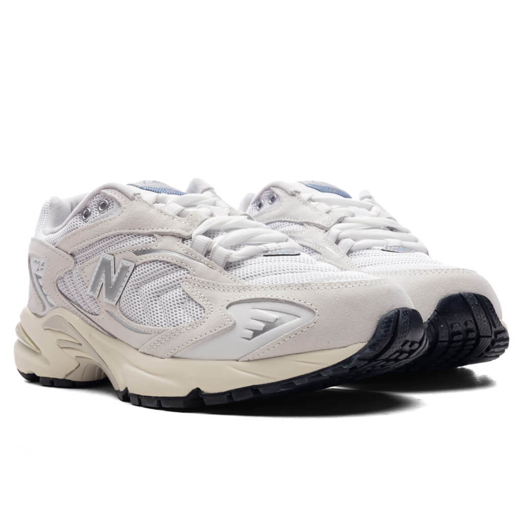 Оригінальна 725 New balance – вид ззаду