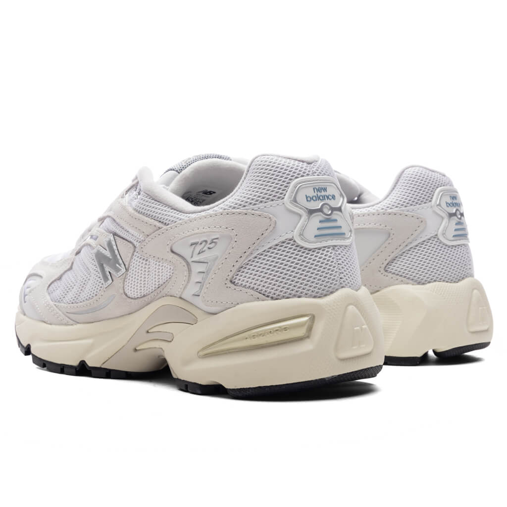 Оригінальна 725 New balance – детальний вид