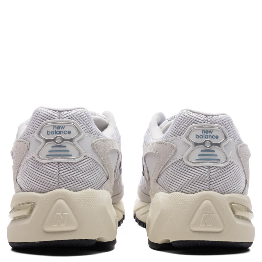 Оригінальна 725 New balance – збільшений вид