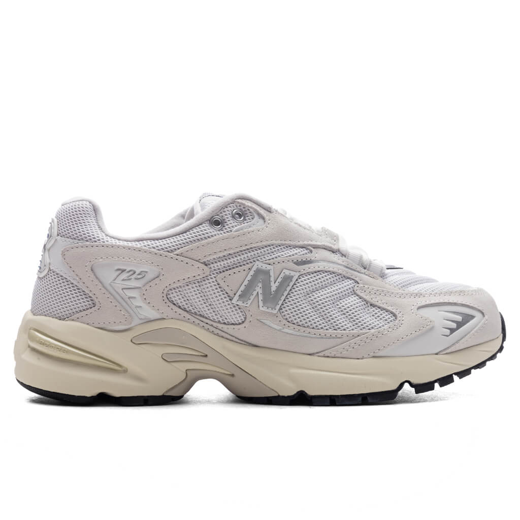 Оригінальна 725 New balance – боковий вид