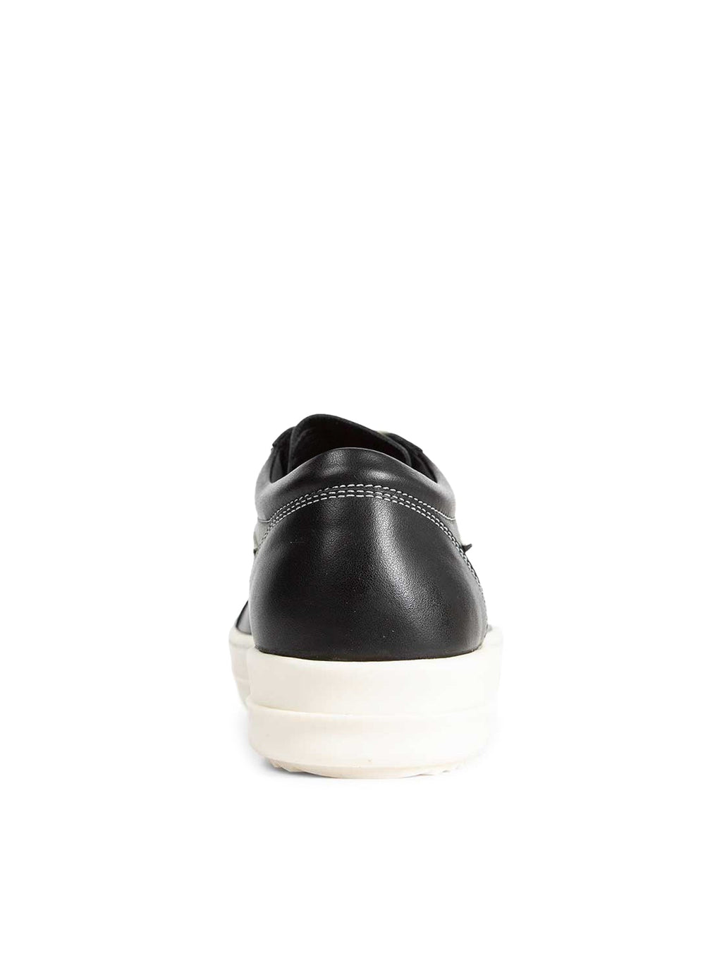 Vintage Sneakers Rick owens оригінал – Купити в Україні – детальний вид