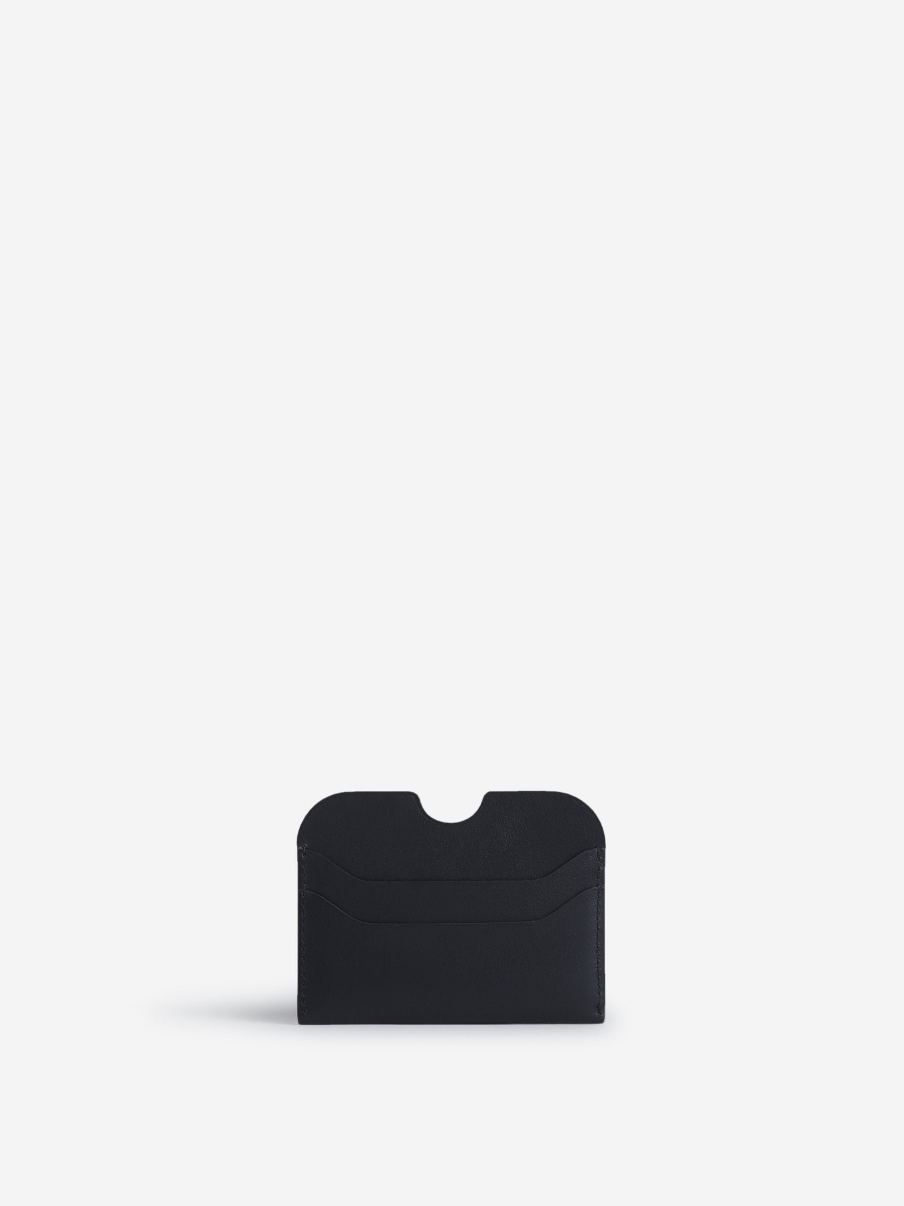 Acne studios Accessories оригінал | Швидка доставка Україна – вид ззаду