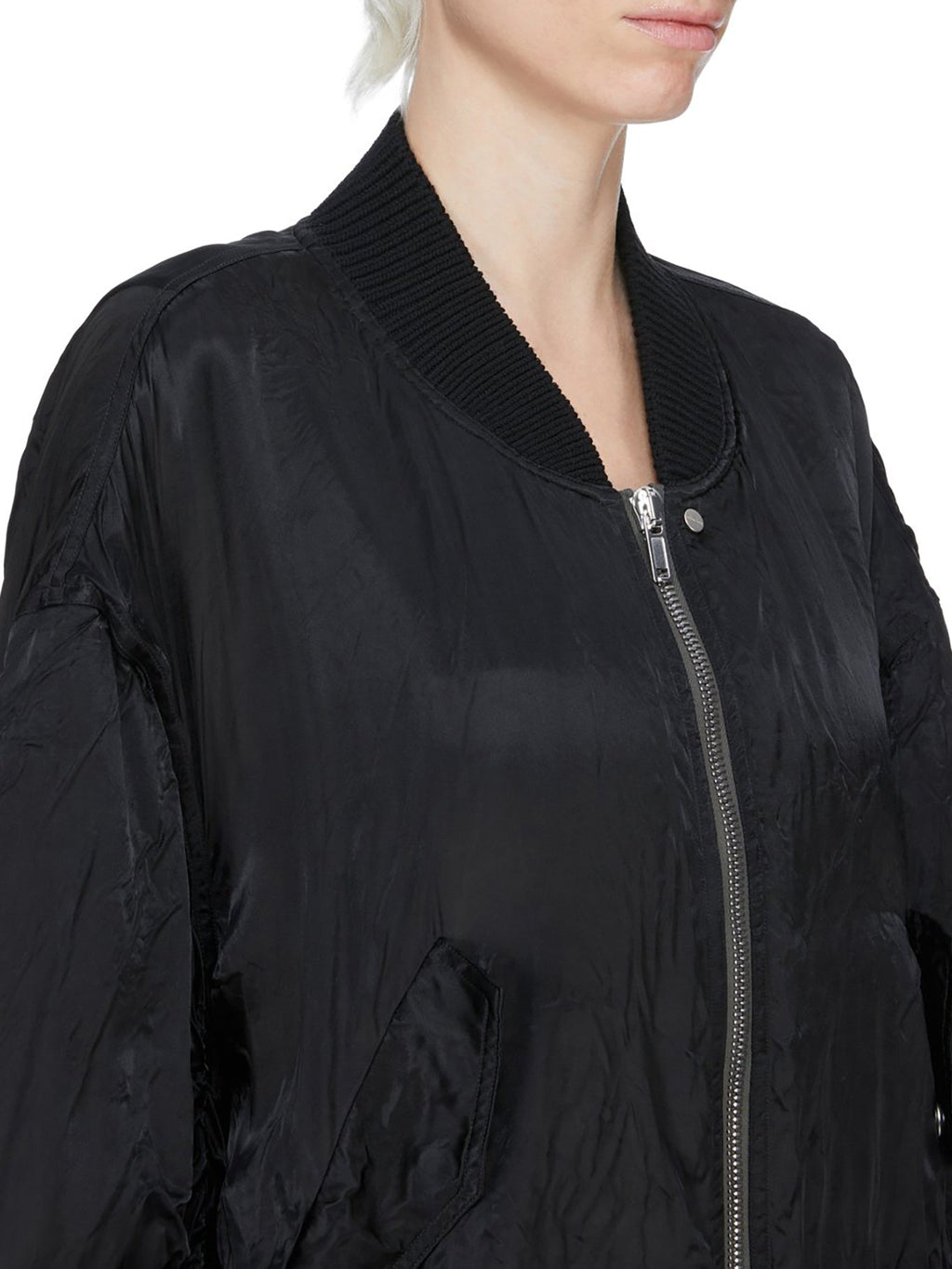 Rick owens Outerwear оригінал | Швидка доставка Україна – збільшений вид