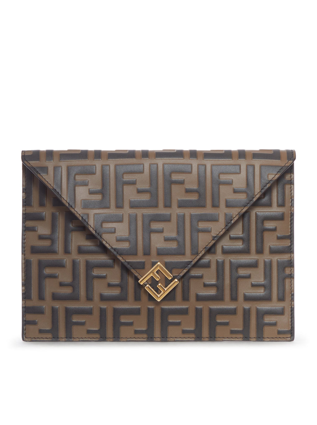 Fendi Bags оригінал | Швидка доставка Україна – боковий вид