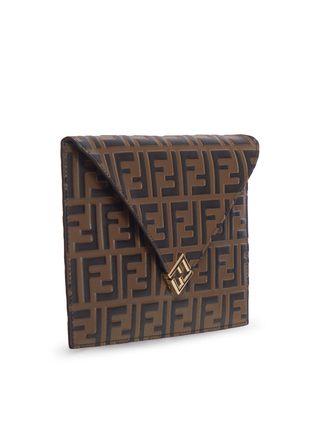 Fendi Bags оригінал | Швидка доставка Україна – вид ззаду