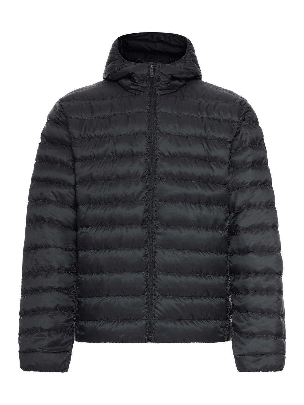 Canada goose Outerwear оригінал | Швидка доставка Україна – боковий вид