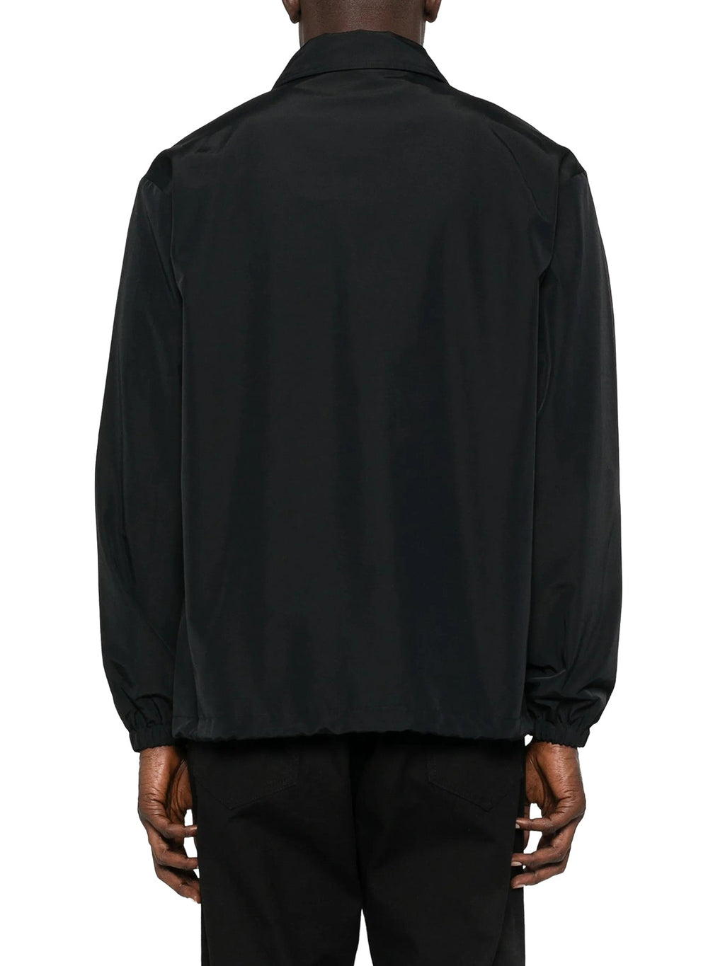 Regency Jacket With Logo Canada goose оригінал – Купити в Україні – збільшений вид