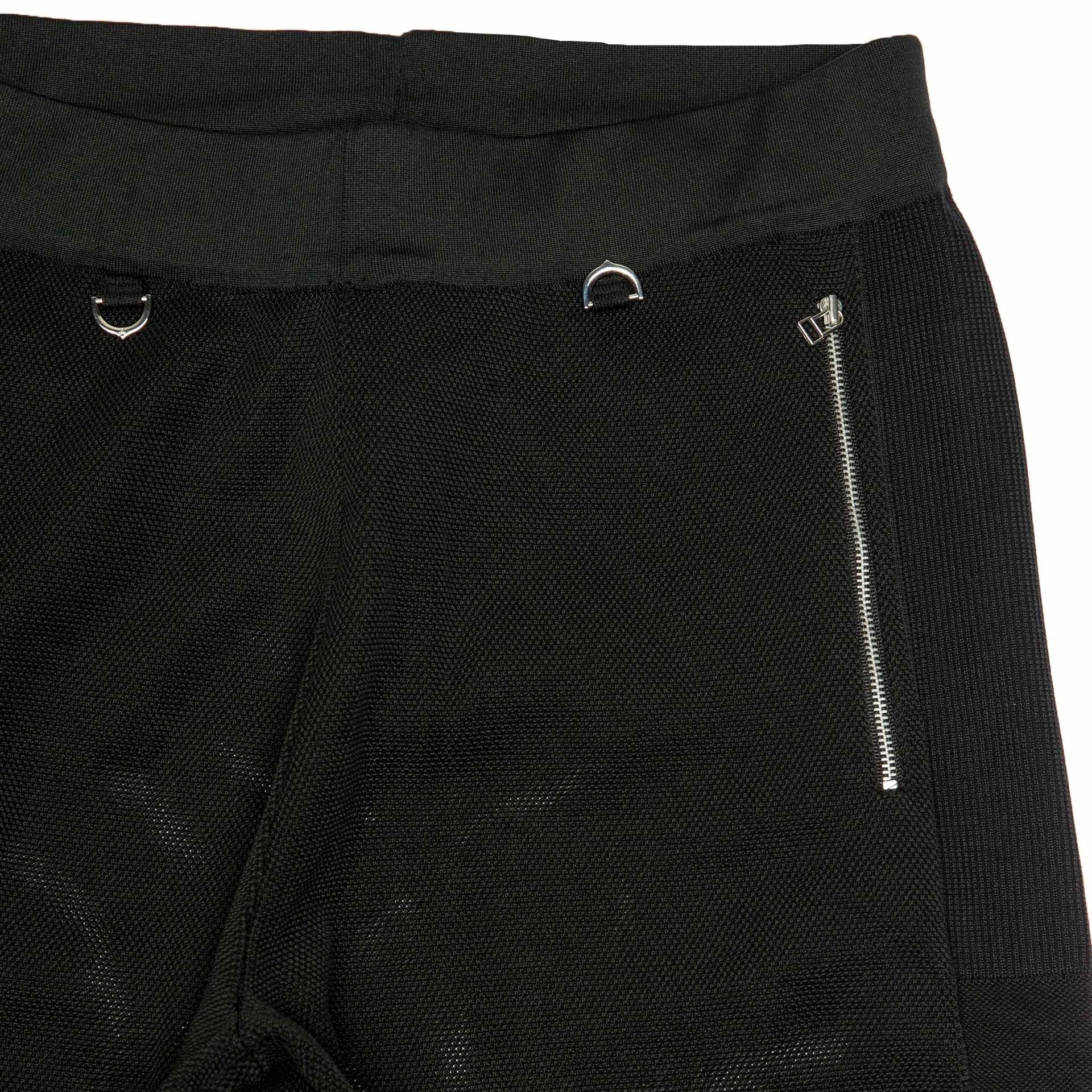 Mastermind Collection Mens Track Pants Adidas – Гарантія оригінальності – детальний вид