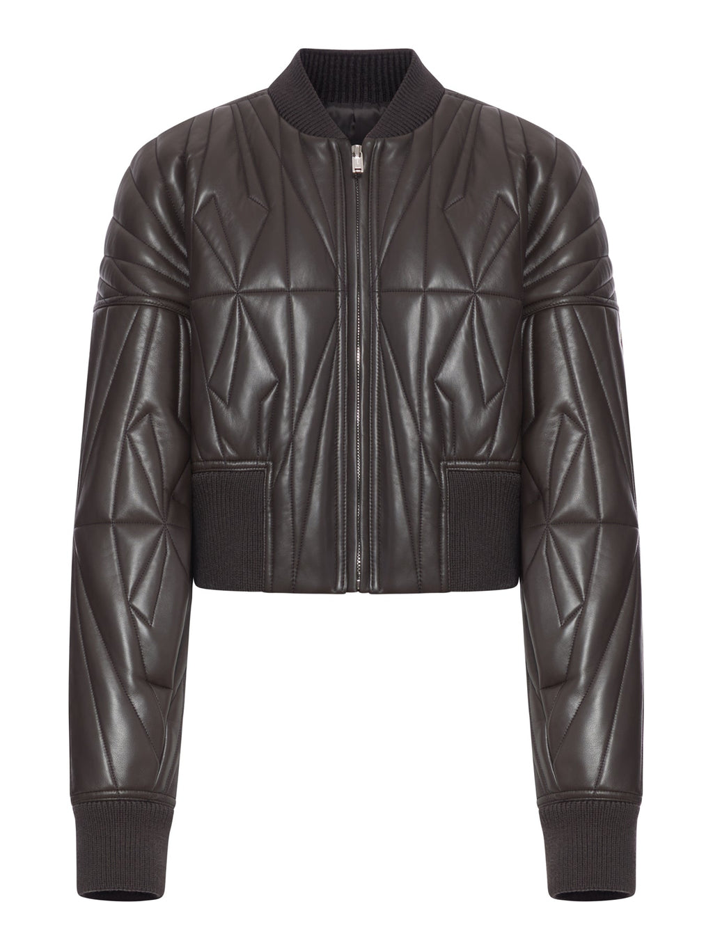 Moncler Outerwear оригінал | Швидка доставка Україна – боковий вид