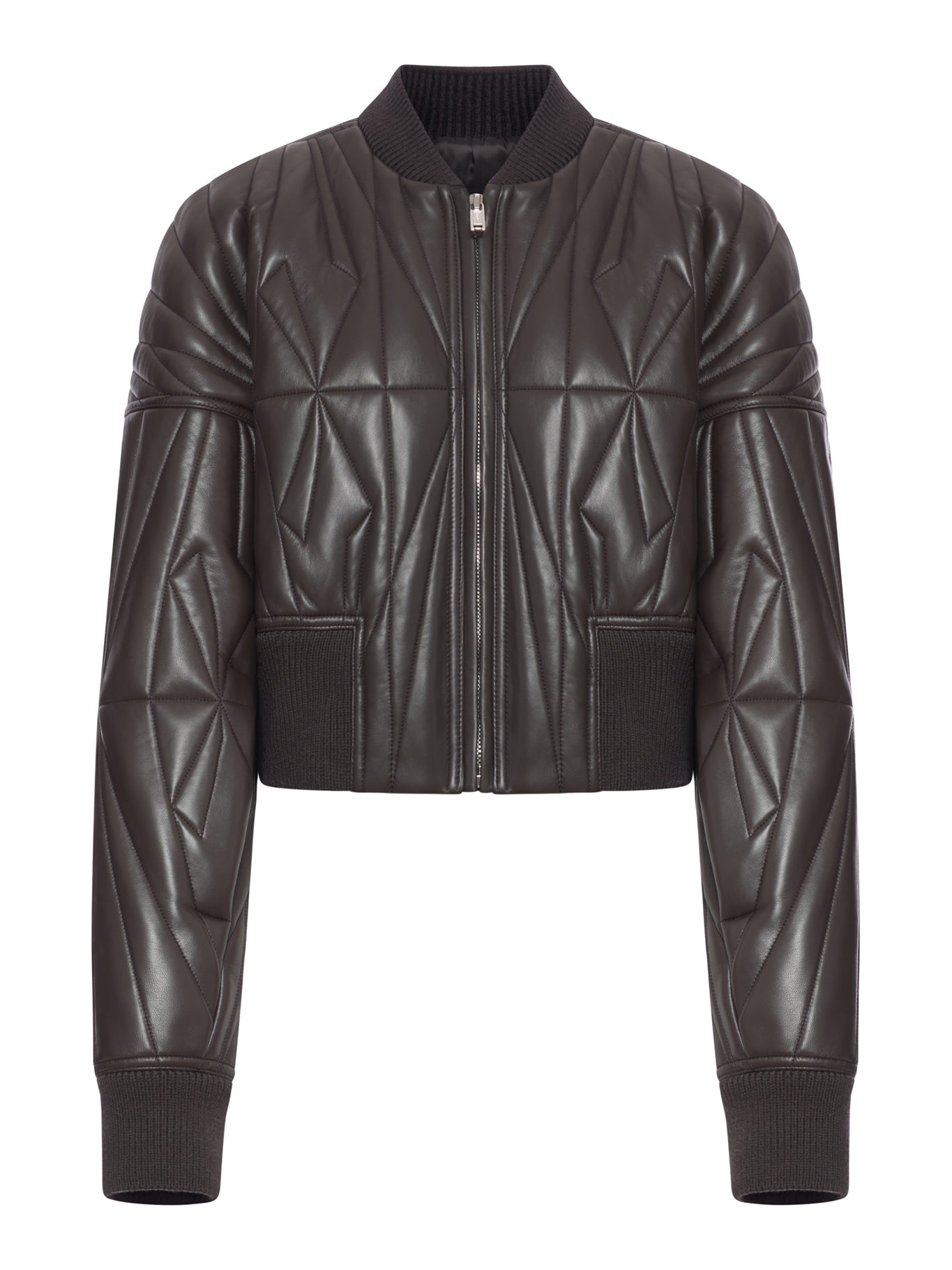 Moncler Outerwear оригінал | Швидка доставка Україна – боковий вид