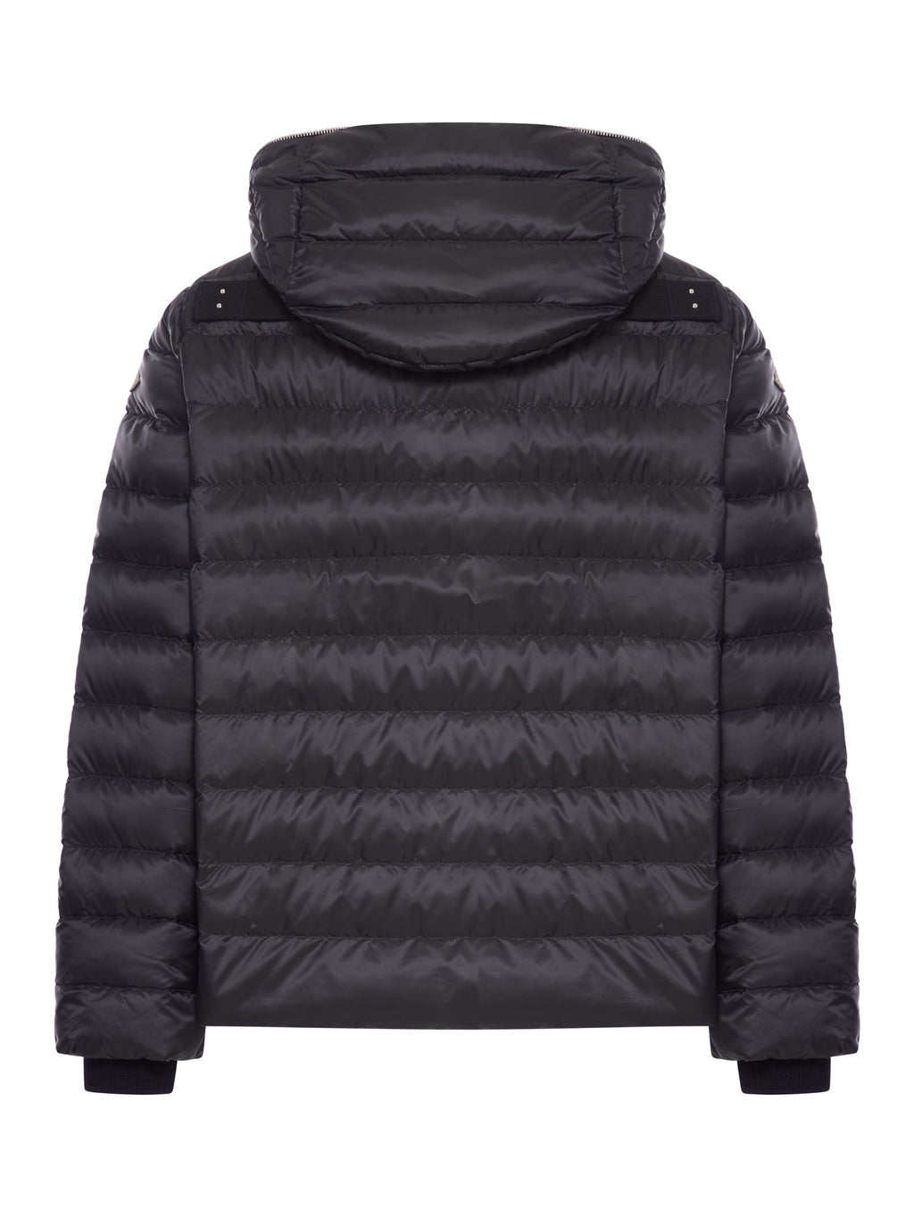 Moncler Outerwear оригінал | Швидка доставка Україна – вид ззаду