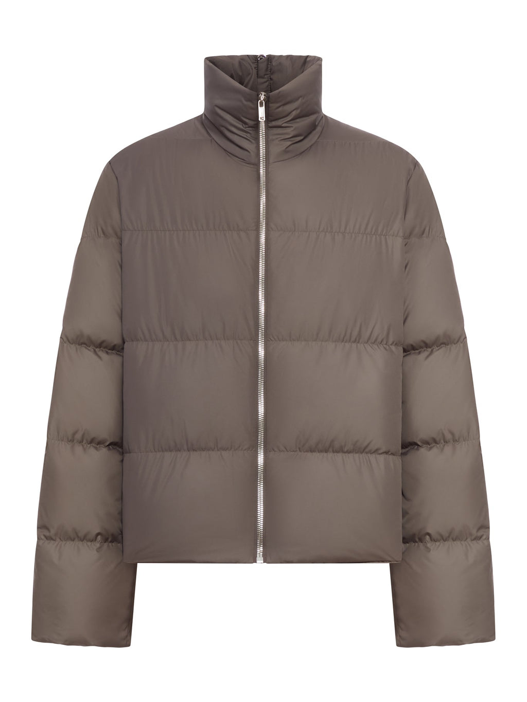 Moncler Outerwear оригінал | Швидка доставка Україна – боковий вид