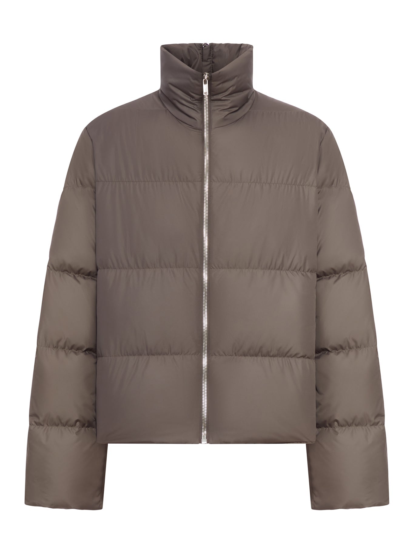 Moncler Outerwear оригінал | Швидка доставка Україна – боковий вид