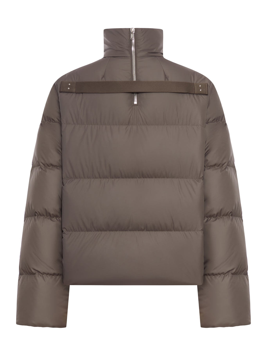 Moncler Outerwear оригінал | Швидка доставка Україна – вид ззаду