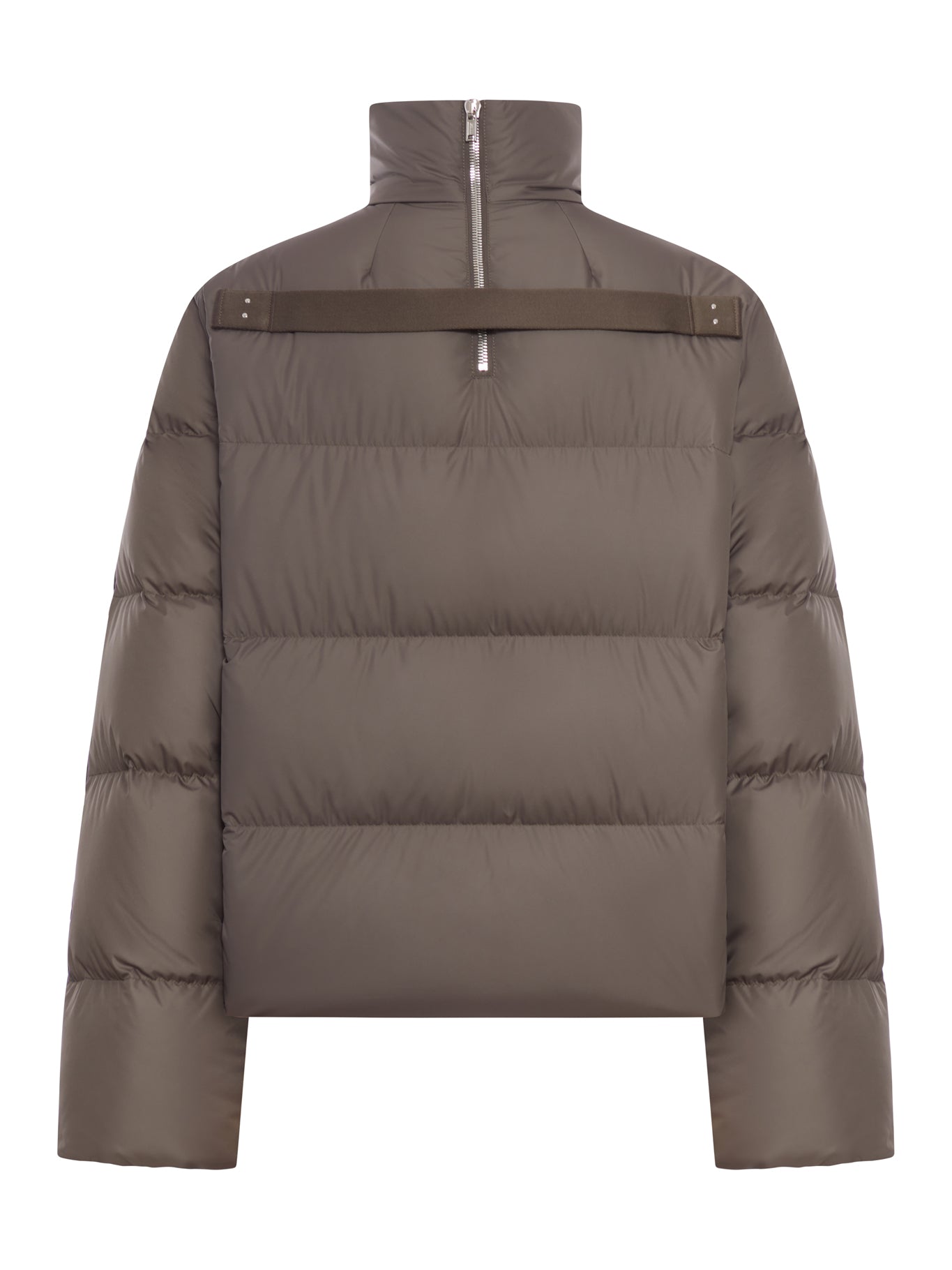 Moncler Outerwear оригінал | Швидка доставка Україна – вид ззаду