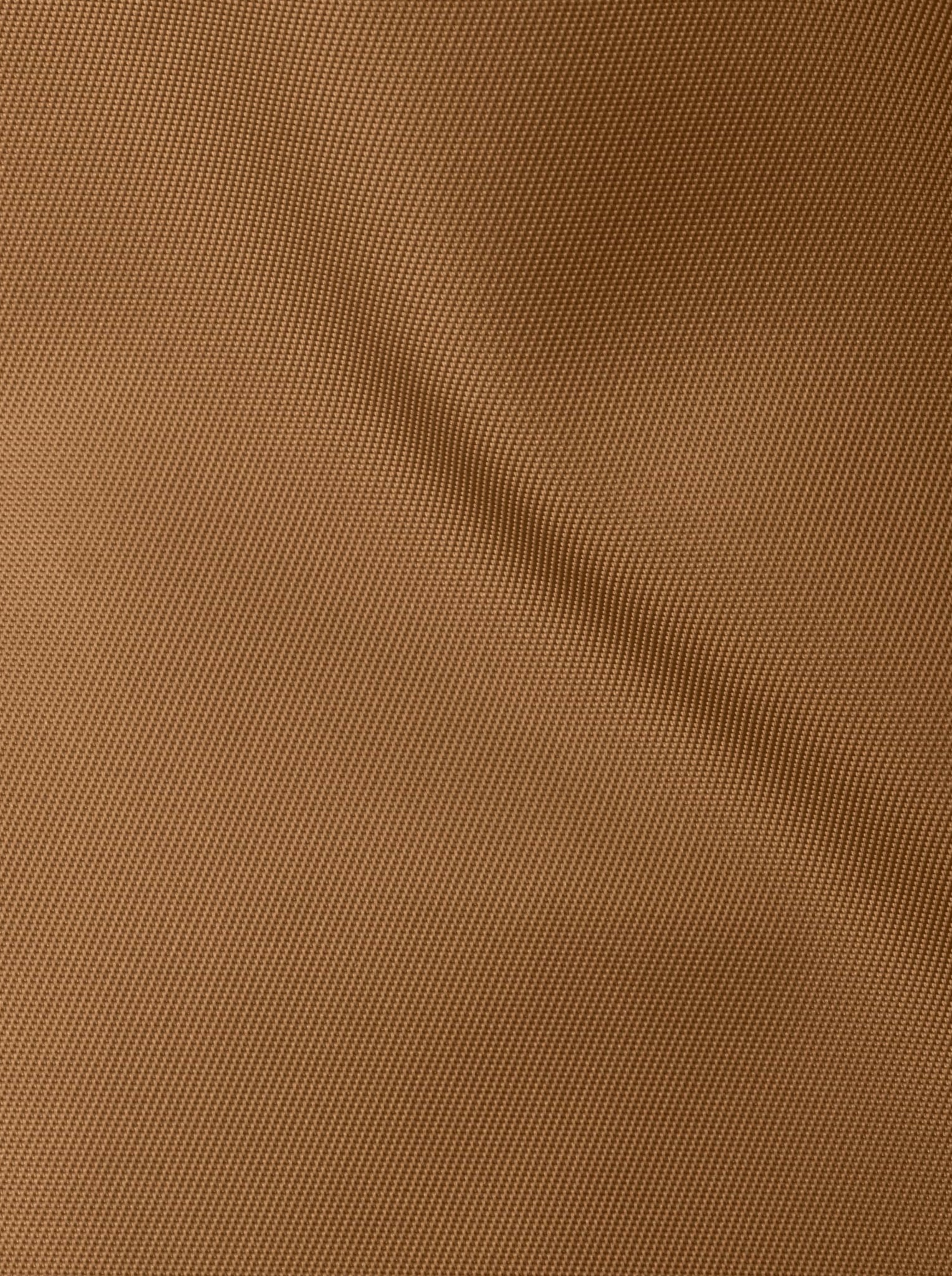 Wish Re Nylon Pouch Prada – Гарантія оригінальності – збільшений вид