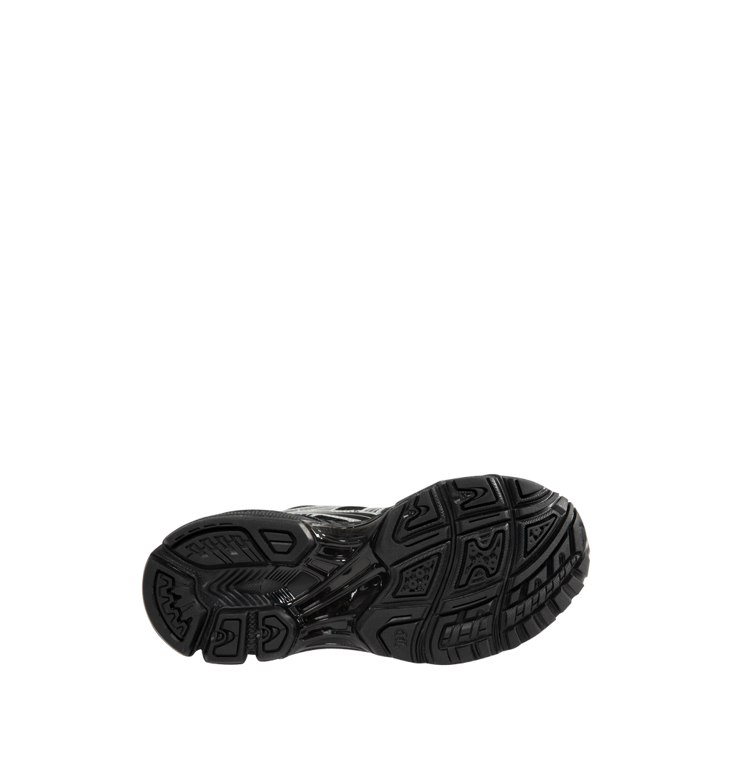 Asics Footwear оригінал | Швидка доставка Україна – збільшений вид
