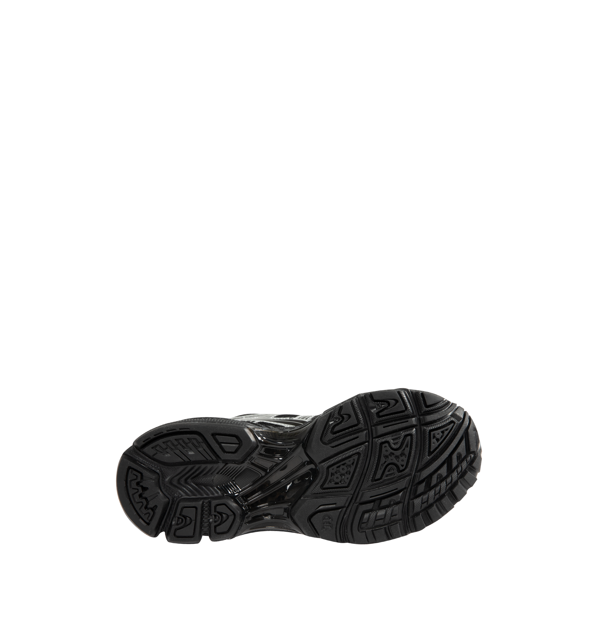 Asics Footwear оригінал | Швидка доставка Україна – збільшений вид