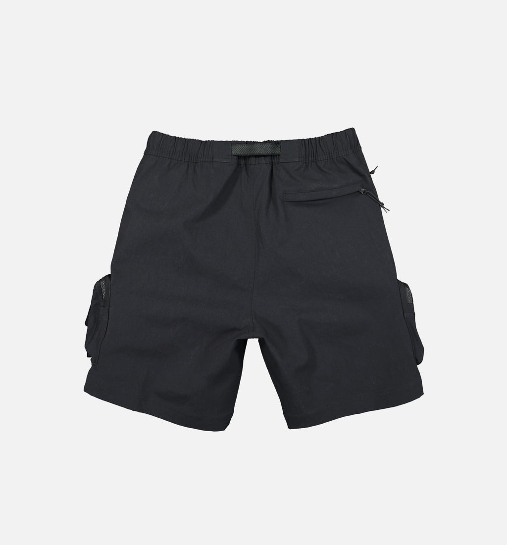 Acg Cargo Shorts Mens Shorts Nike – Гарантія оригінальності – вид ззаду