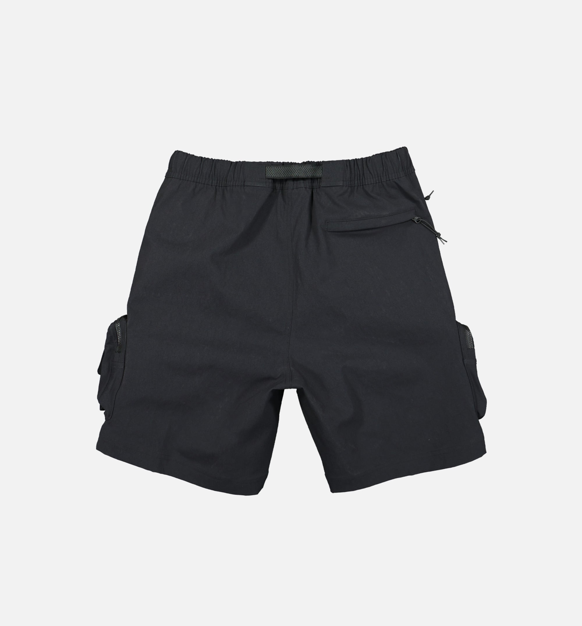 Acg Cargo Shorts Mens Shorts Nike – Гарантія оригінальності – вид ззаду