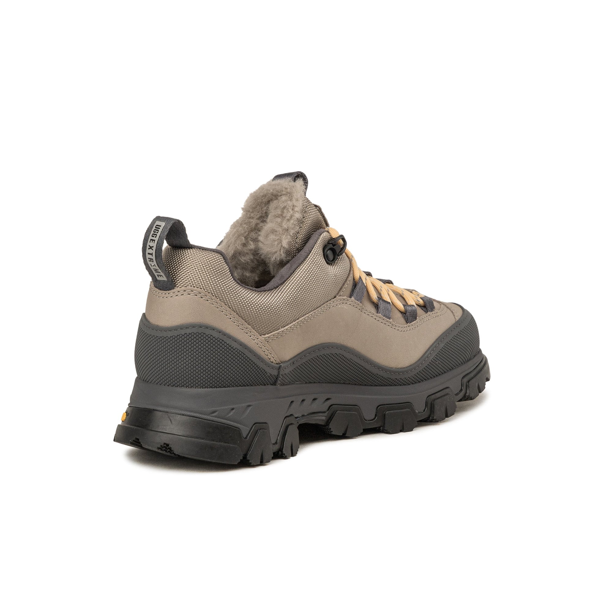 Оригінальна Wmns Metrotrek Hiker Ugg – детальний вид