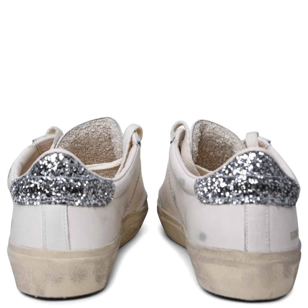 Golden goose Footwear оригінал | Швидка доставка Україна – збільшений вид