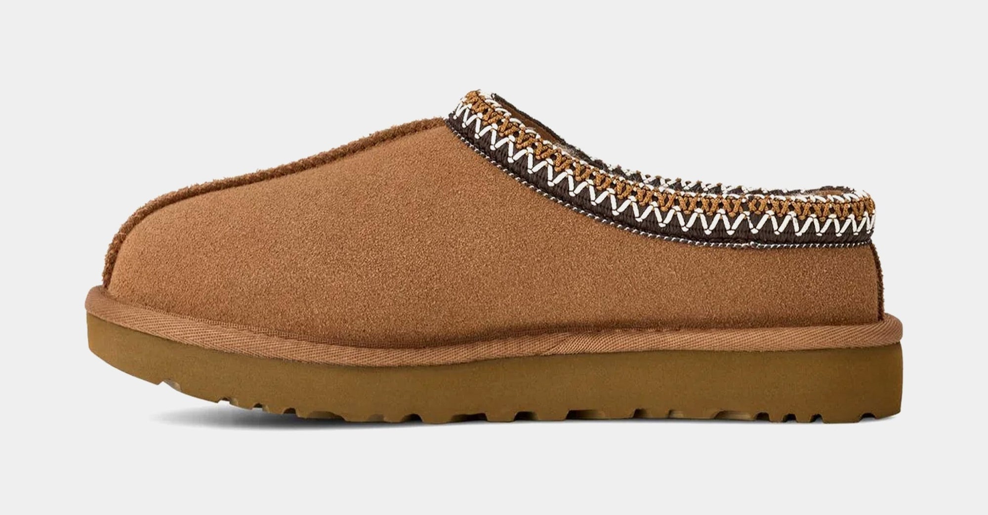 Ugg Footwear оригінал | Швидка доставка Україна – вид ззаду